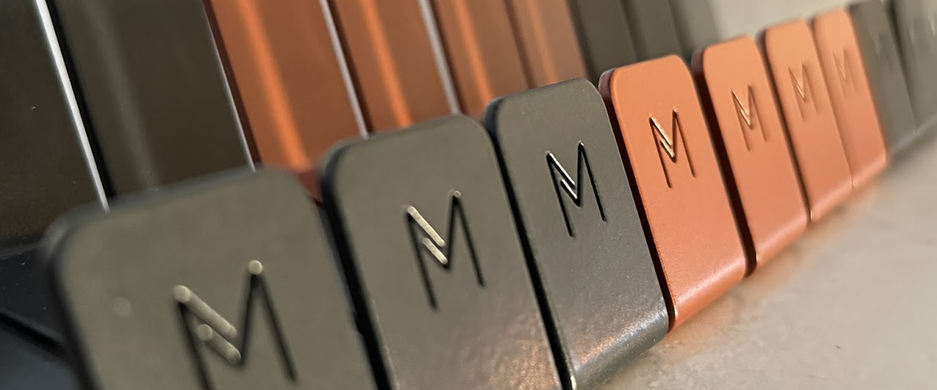 Quality you can trust