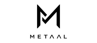 Metaal