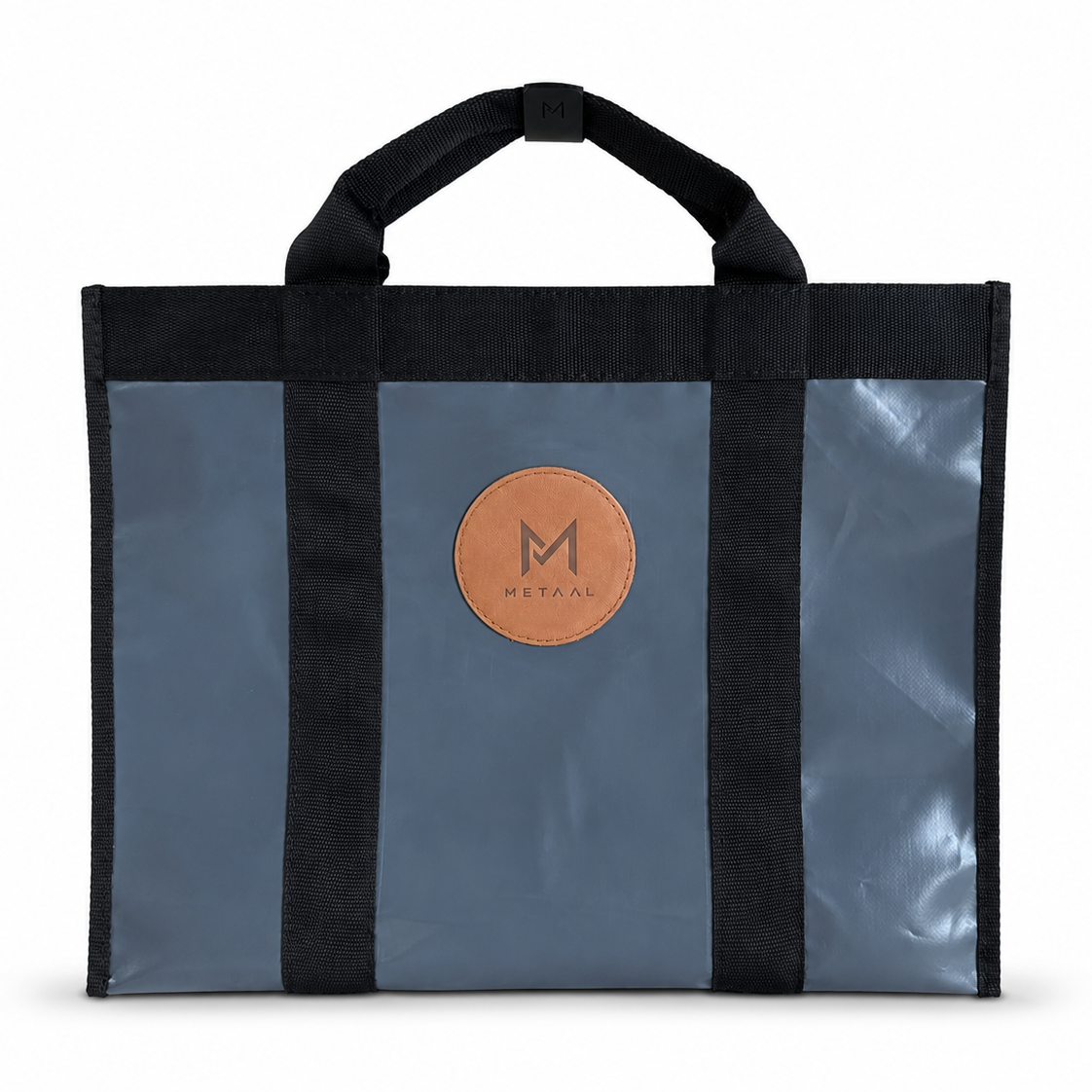 Metaal Modular Kids Camping Braai