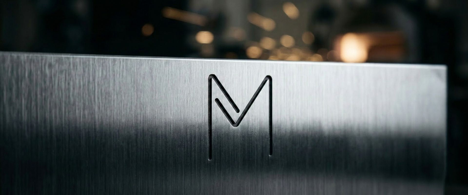 Precision in Every Fiber